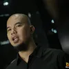 Ahmad Dhani