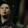 Ahmad Dhani
