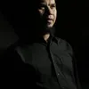 Ahmad Dhani