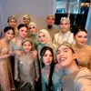 Ahmad Dhani Siapkan Ngunduh Mantu Mewah 