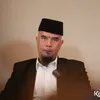 Ahmad Dhani, Unggah Video, Fitnah Maia Estianty, part 2, KDRT