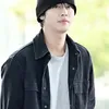Ahn Hyo Seop tetap flawless