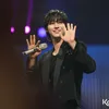 Ahn Hyo Seop di HUT SCTV