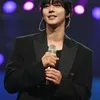 Ahn Hyo Seop di HUT SCTV