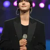 Ahn Hyo Seop di HUT SCTV