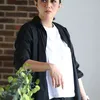 Aida Saskia