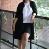 Aida Saskia