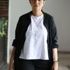 Aida Saskia