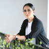 Aida Saskia Terbaru Usai Botak Karena Kemoterapi