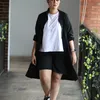 Aida Saskia Terbaru Usai Botak Karena Kemoterapi