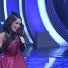 Aina D&#039;Academy 7