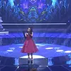 Aina D&#039;Academy 7