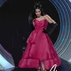 Aina D&#039;Academy 7