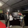 Aliya juga mengingatkan bahwa pertumbuhan seseorang tidak selalu berjalan mulus. 