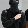 Airport Fashion Unik Jungkook BTS