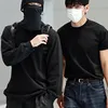 Airport Fashion Unik Jungkook BTS