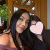 Aisha Anak Denada ke Indonesia