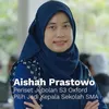  Aishah Prastowo