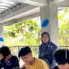  Aishah Prastowo Kepala Sekolah