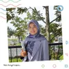Aishah Prastowo Jadi Kepala Sekolah SMA