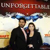 Aishwarya Rai dan Abhishek Bachchan