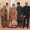 Aishwarya Rai - Abhishek Bachchan