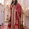 Aishwarya Rai - Abhishek Bachchan