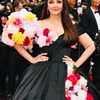 Aishwarya Rai