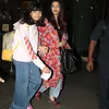 Aishwarya Rai
