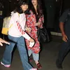 Aishwarya Rai