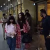 Aishwarya Rai