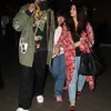 Aishwarya Rai