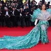 Aishwarya Rai