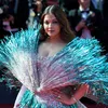 Aishwarya Rai