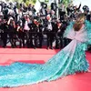 Aishwarya Rai