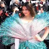 Aishwarya Rai