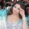 Aishwarya Rai