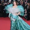 Aishwarya Rai
