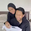 asiyah hijanah dipoligami
