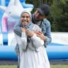 asiyah hijanah dipoligami