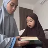 asiyah hijanah dipoligami