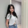 Ajeng Fauziah Pemain DARI JENDELA SMP