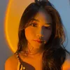 Ajeng Fauziah Pemain DARI JENDELA SMP