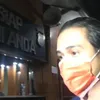 Ajun Perwira - Jennifer Jill