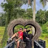 Ajun Perwira - Jennifer Jill