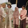 Danang Pradana Menikah