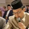 akad Nikah Namira Adjani Anak Alya Rohali