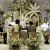 akad Nikah Namira Adjani Anak Alya Rohali