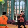 Potret Akad Nikah Namira Adjani Anak Alya Rohali