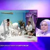 Lesti - Rizky Billar - Dinda Hauw - Rey Mbayang